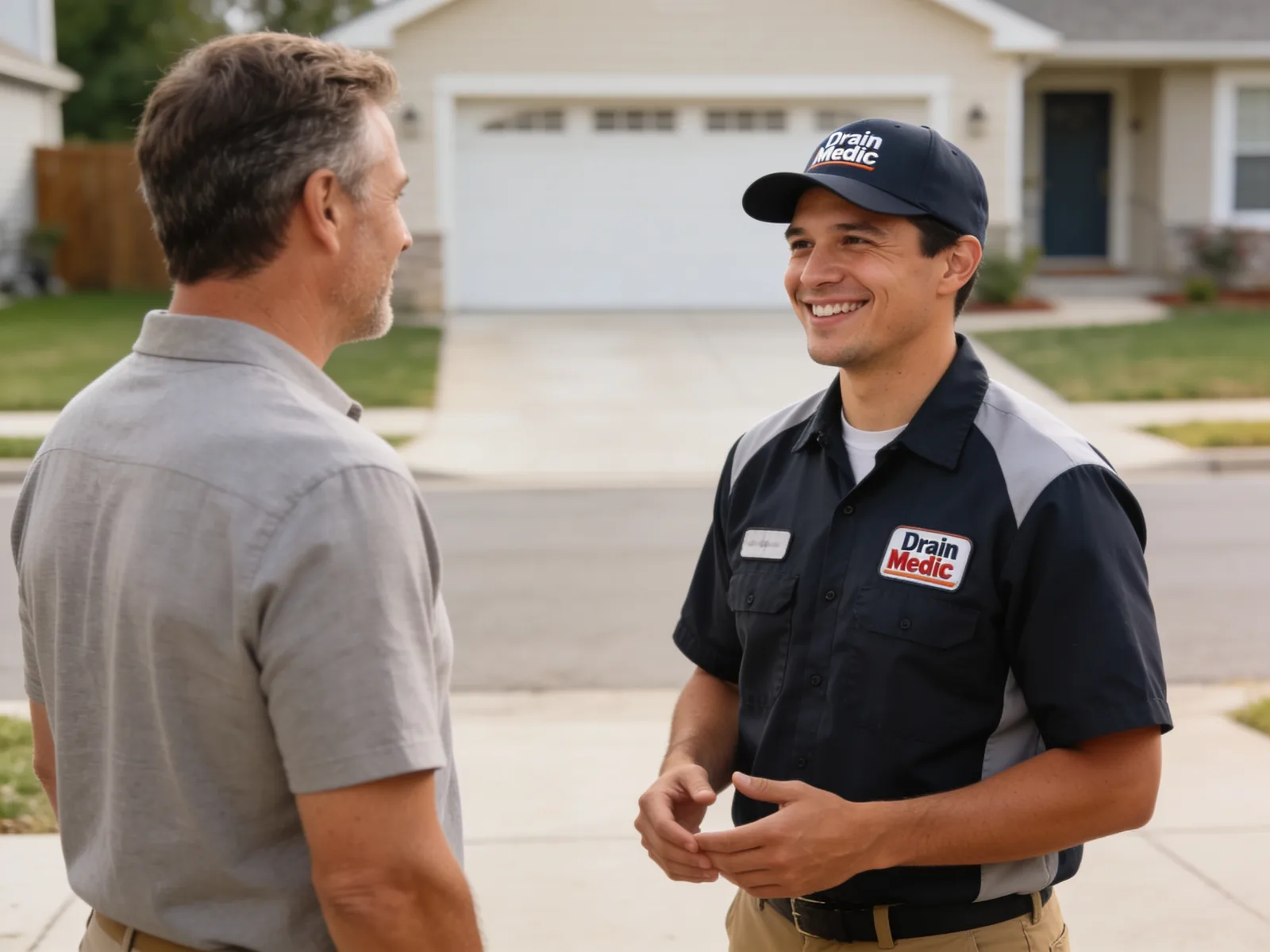 Garbage Disposal Repair Odessa, MO FAQs